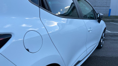 Renault Clio 0.9 TCE 90 GT Line 5dr Petrol Hatchback